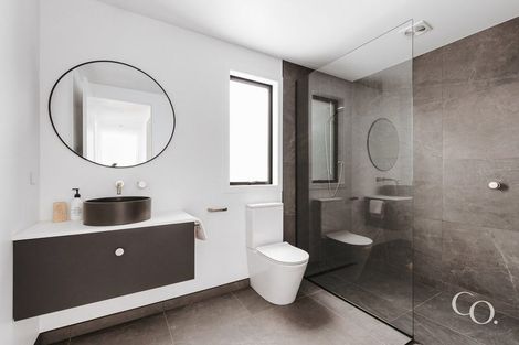 Photo of property in 263 Range Road, Papamoa Beach, Papamoa, 3118