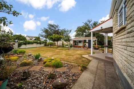 Photo of property in 52a Dixon Avenue, Hawera, 4610