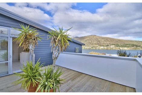 Photo of property in Greenstone Terraces, 61/716 Frankton Road, Queenstown, 9300