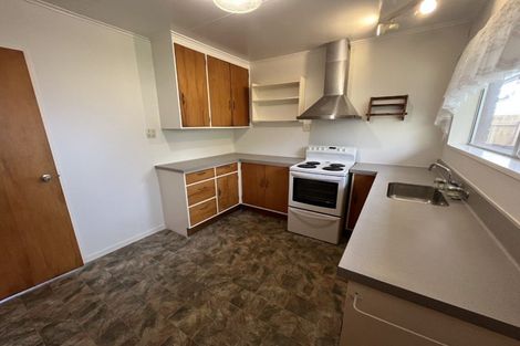 Photo of property in 71b Havill Street, Takaro, Palmerston North, 4410