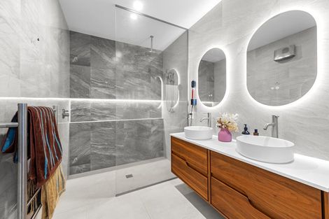 Photo of property in 26 Ned Place, Halswell, Christchurch, 8025