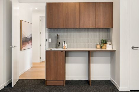 Photo of property in 13 Packer Road, Wanaka, 9382