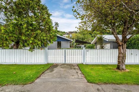 Photo of property in 29 Bishopsworth Street, Hillsborough, Christchurch, 8022