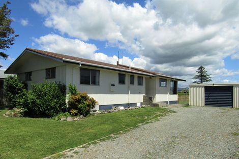 Photo of property in 55 Puriri Crescent, Edgecumbe, 3120