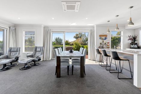 Photo of property in 26 Hart Road, Richmond, 7020