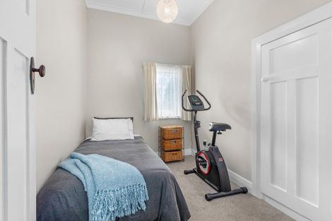 Photo of property in 31 Oakley Avenue, Claudelands, Hamilton, 3214