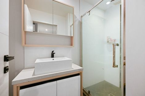 Photo of property in 3/34 Blackburn Street, Frankton, Hamilton, 3204