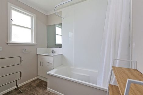 Photo of property in 706d Wavell Street, Akina, Hastings, 4122