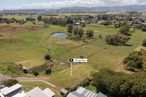 Photo of property in 8a Fisher Place, Opotiki, 3122