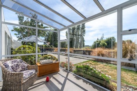 Photo of property in 207 Wilton Street, Rosedale, Invercargill, 9810