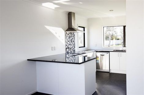 Photo of property in 147 Duke Street, Dinsdale, Hamilton, 3204