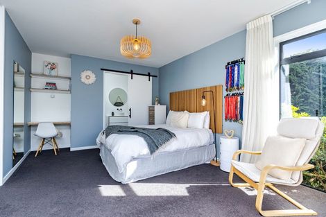 Photo of property in 44 David Street, Yelverton, Blenheim, 7201