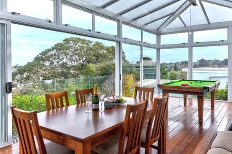Photo of property in 19 Tregarth Street, Saint Johns Hill, Whanganui, 4501