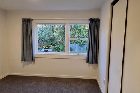 Photo of property in 37 Awanui Street, Merrilands, New Plymouth, 4312