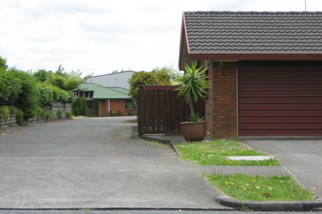 Photo of property in 89d West Street, Pukekohe, 2120
