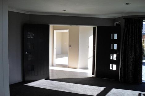 Photo of property in 1 Rubicon Place, Hei Hei, Christchurch, 8042