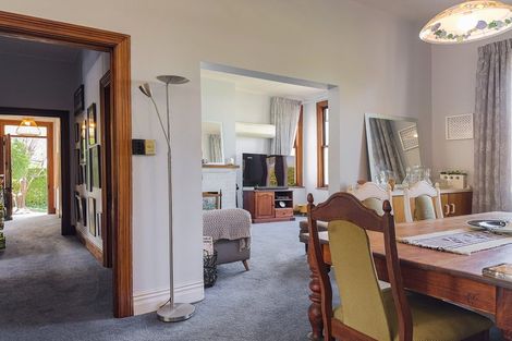 Photo of property in 143 Charles Street, Blenheim, 7201