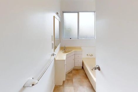 Photo of property in 58 Roberts Avenue, Aramoho, Whanganui, 4500