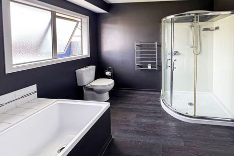 Photo of property in 23 Lenton Street, Aranui, Christchurch, 8061