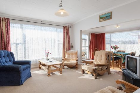 Photo of property in 13 Linton Street, Mayfield, Blenheim, 7201