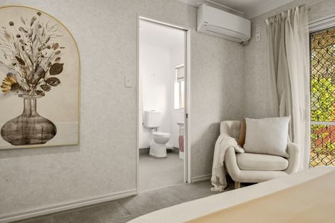 Photo of property in 23a Tui Street, Mount Maunganui, 3116