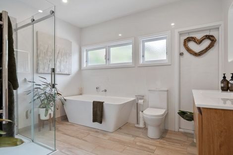 Photo of property in 93 Jubilee Road, Khandallah, Wellington, 6035