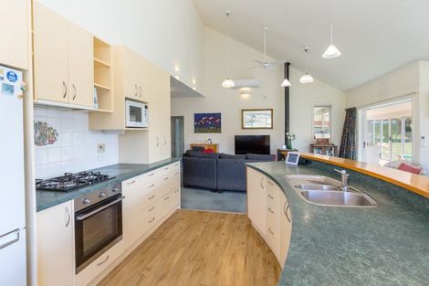 Photo of property in 769 State Highway 2, Opaki, Masterton, 5881