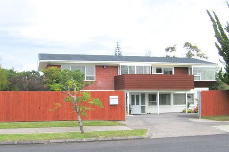 Photo of property in 19 Markham Place, Bucklands Beach, Auckland, 2012