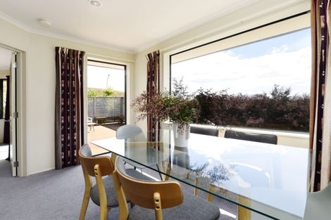 Photo of property in 91 Bishopdale Avenue, Bishopdale, Nelson, 7011