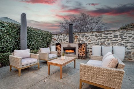 Photo of property in 21 Berkshire Street, Arrowtown, 9302