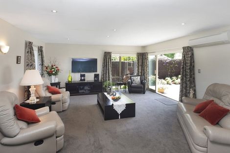 Photo of property in 1/71 Wychbury Street, Spreydon, Christchurch, 8024