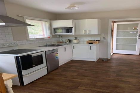 Photo of property in 57 Hounslow Street, Ilam, Christchurch, 8041