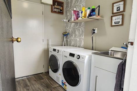 Photo of property in 9 Matai Street, Dobson, Greymouth, 7805