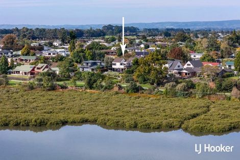 Photo of property in 54 Levley Lane, Katikati, 3129