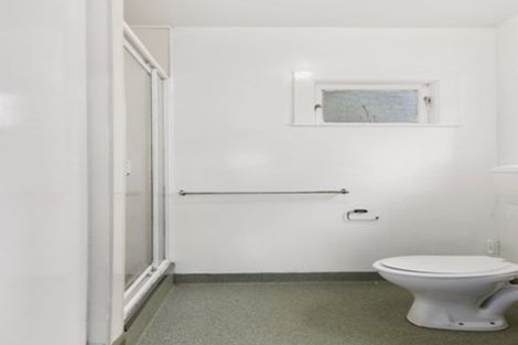 Photo of property in 10 Elder Street, Dunedin Central, Dunedin, 9016