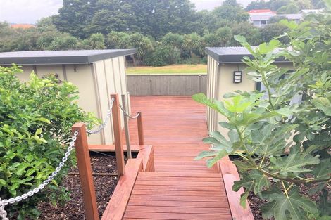 Photo of property in 71a Corks Road, Tikipunga, Whangarei, 0112
