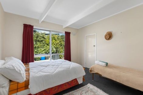 Photo of property in 6 Glen Isla Place, Waihi Beach, 3611