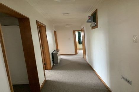 Photo of property in 518 Yarrow Street, Glengarry, Invercargill, 9810