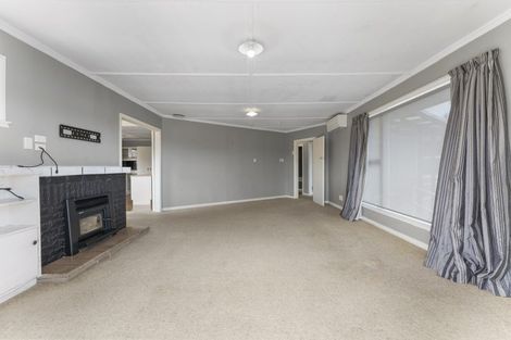 Photo of property in 58 Wakeman Street, Pahiatua, 4910