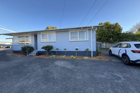 Photo of property in 1/51 Orion Street, Papakura, 2110