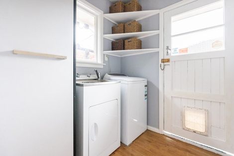 Photo of property in 8a Kyeburn Place, Avonhead, Christchurch, 8042