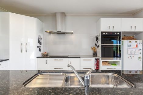 Photo of property in 35 Gumtree Lane, Wellsford, 0973