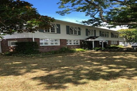 Photo of property in 82 Exmouth Road, Northcote, Auckland, 0627