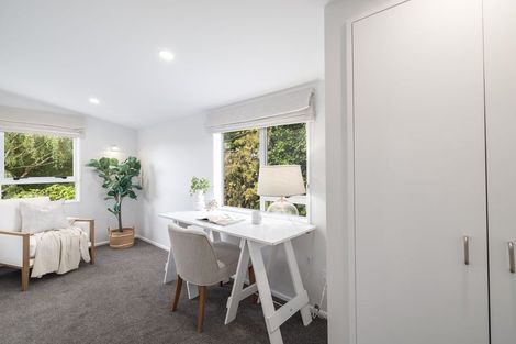 Photo of property in 42 Rearsby Drive, Halswell, Christchurch, 8025