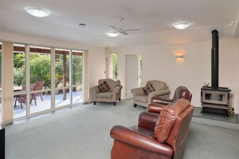 Photo of property in 17 Dover Street, Leithfield, Amberley, 7481