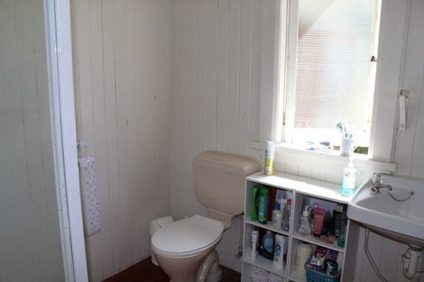 Photo of property in 539 Ferguson Street, Palmerston North, 4410