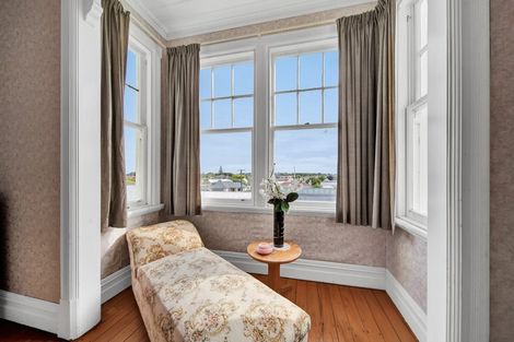 Photo of property in 6 Princes Street, Hawera, 4610