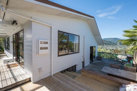 Photo of property in 153 Quebec Road, Washington Valley, Nelson, 7010