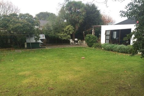 Photo of property in 90 Brookside Terrace, Bryndwr, Christchurch, 8053