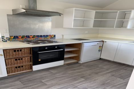 Photo of property in 62 Chrystal Street, Richmond, Christchurch, 8013